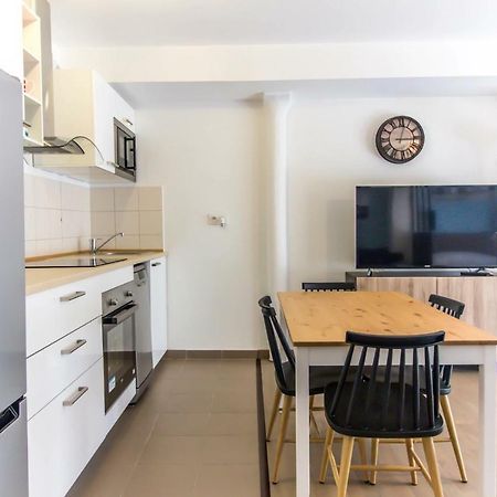 Vieux-Port - Rue Du Chevalier Roze Apartment มาร์กเซย ภายนอก รูปภาพ